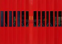 fire_station