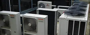 commercial epc