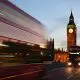 london-transport
