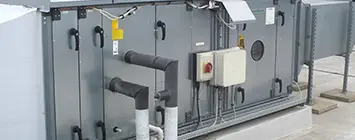 Thermal Imaging Thermal Imaging