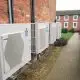 TM44 Air Conditioning Inspections