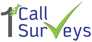 1st Call Surveys