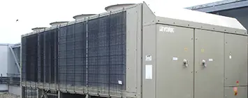 commercial epc commercial epc